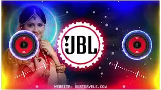 Best JBL Free Avee Player Visualizer Template Download 2025|