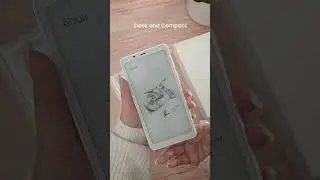 #ASMR