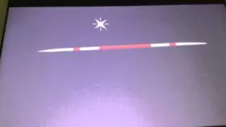 Dumb ways to die 2 loopy,s death