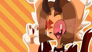 HAPPY HALLOWEEN|Speedpaint