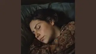 Soothing Dreamscapes