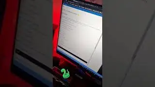 100 DAYS OF CODE