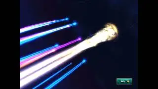 Wolf tales |  weekly chest ￼ pt 56