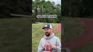 Good old cornerback’s here