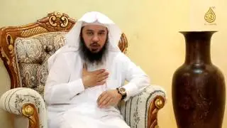 Защита от колдовства   Мухаммад аль Амри