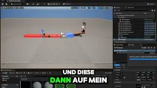 Eine Rastertextur erstellen
