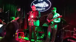Стрелки Чеснока 1 @contrabanda.club