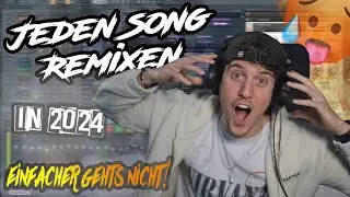 How to Remix 