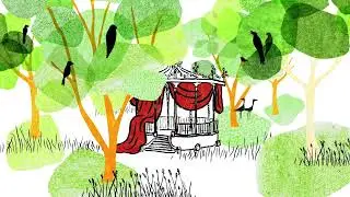 VERDI ❏ Le Mirifique Orchestra ❏
