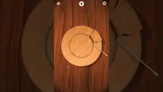 прохождение игры
