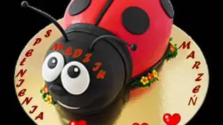 Dla Madzi