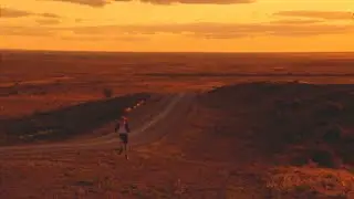 OCEAN ALLEY - HOME (Official Video)