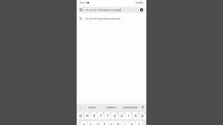 Kena Mental Dari Bu Google#shorts #funny #tiktok  #memes