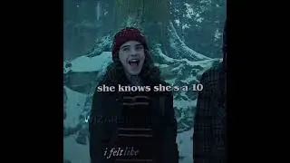 leave my hermione alone