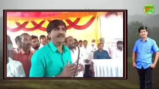 आज चा हवामान अंदाज श्री पंजाब डख यांच्या तर्फे