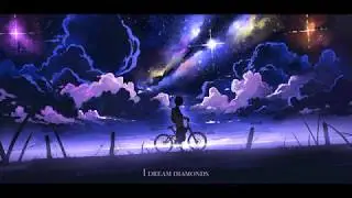 【 Nightcore 】Planets  ᴴᴰ