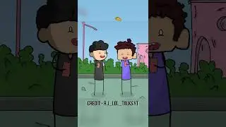 #cartoon