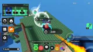 1 in 600,000