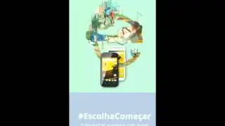 Melhor celular para começar o ano de 2016