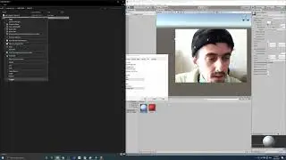 HOW TO BACKUP UNITY PROJECT WITH TIMESTAMPS, FILE SECURITY AND SAVE SPACE WITH WINRAR - TUTORIAL