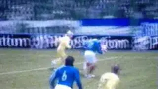 gol voronin