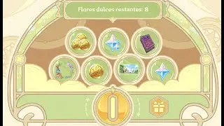 Protogemas Gratis - Genshin Impact