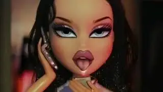 SHELY - FRIKI - EP *VERSÁTIL *