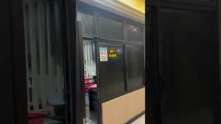 Bersyukur aja ya