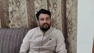 पंचायतीराज LDC,JEN AEN, टेक्निकलहेल्पर, रीट2021,नई 1st,2nd ग्रेड pti,कम्प्यूटर अनुदेशक को लेकर उपेन