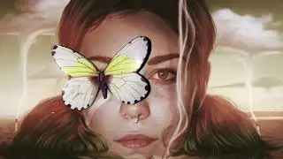 Cover Me (Tuff Ghost Remix)