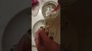 КАК ЧИСТИМ МОНЕТЫ СССР И РОССИИ.