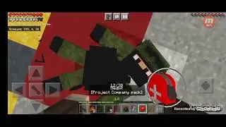 Я вернулся!