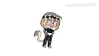Паровозик тыр тыр тыр meme (Gacha life)( ͡° ͜ʖ ͡°)