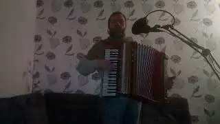 #игра