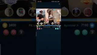 Taner Tarlacı Bigo live kıralı 🤜🤛