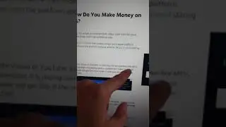 Rumble : Make Money the Easy Way with This Simple Setup and Start Guide #avsfreedomfinance