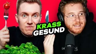 Felix ist DUMM gegangen 😂 | #ungeklickt
