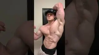 Norwegian viking genetics #fit #fitness #gym #workout #fitnessmotivation