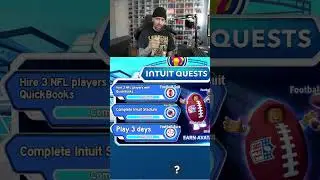 How To UNLOCK FREE ROBLOX Item 🏈