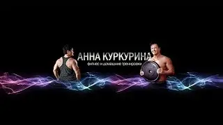 Menopause - Nutrition and exercise