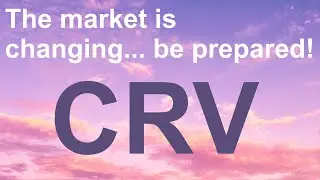 #Curve #DAO #Token #CRV, Curve DAO Token CRV analysis& price prediction-HOLDERS MUST WATCH #bitcoin