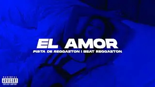 BASE DE REGGAETON USO LIBRE 2024 - Pista De Reggaeton Uso Libre | Beat Reggaeton Uso Libre 2024