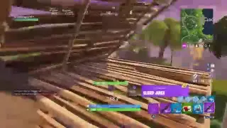 Fortnite melting | 50 wins | watch me play