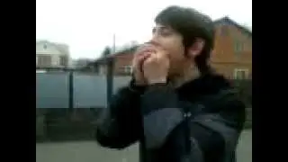 супер отрышки