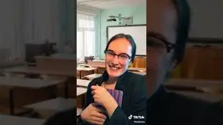 27 июля 2023 г.