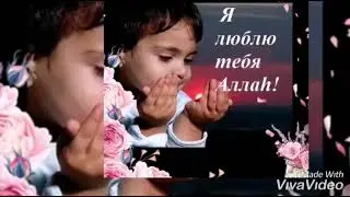 Машаалох Жума Муборак