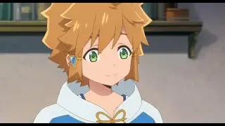 Funny Anime Girls Getting Jealous | Funny Anime Moments #5