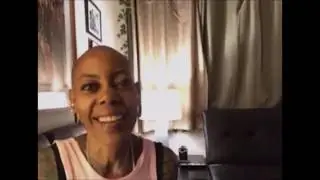 Torin: An Eli Greene Film Supported By Debra Wilson