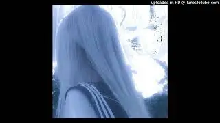 free ✧ yuzion + bladee + effie type beat - 