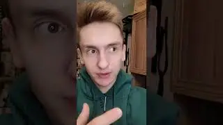 Коротко о моих новогодних праздниках 